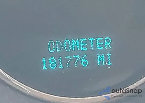 2008 GMC Yukon Denali from USA, damaged, VIN 1GKFK63838J148694